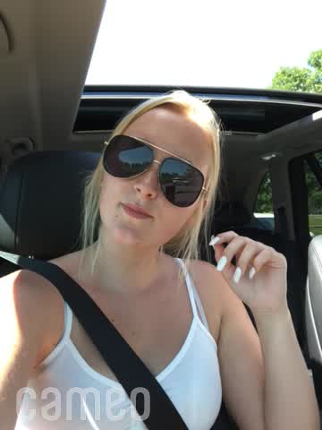 Hannah Garske for Your fans | Cameo