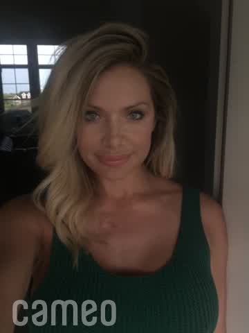 Janelle Pierzina for Everyone | Cameo