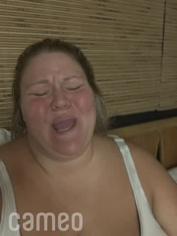 Chelcie Lynn for Katye | Cameo