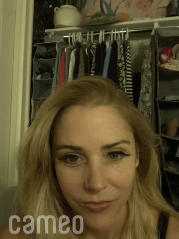 Kerry Butler for Herb Perry | Cameo