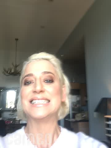 Dorinda Medley for Danny | Cameo