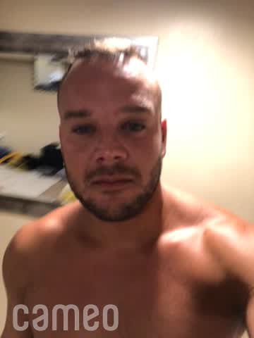 Shane Landrum for Patrick | Cameo