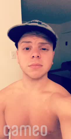 JC Mounduix for Mike | Cameo