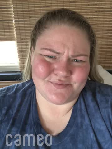 Chelcie Lynn for Abby (Abigail) | Cameo