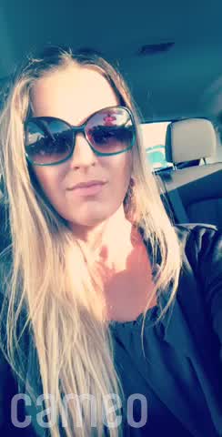 Janae Sergio for Matt | Cameo