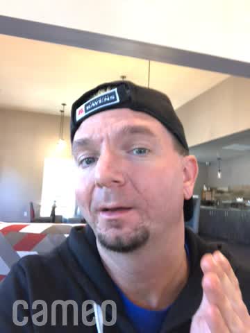 James Ellsworth for Ercan Isa | Cameo