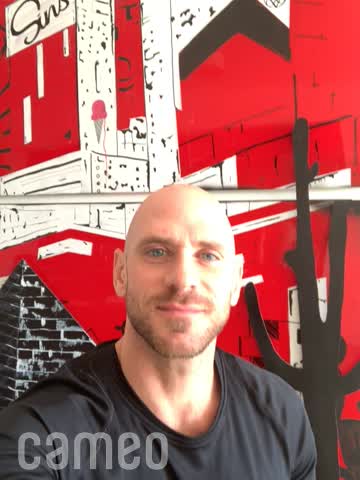 johnny-sins-for-atlasps-cameo