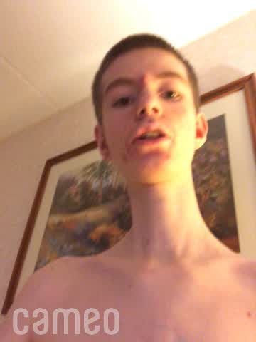 Daddy Long Neck for Amanda Santiago | Cameo