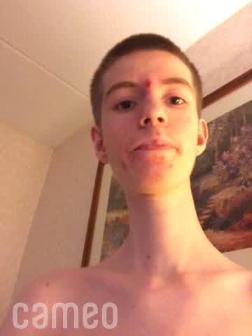 Daddy Long Neck for Nick | Cameo