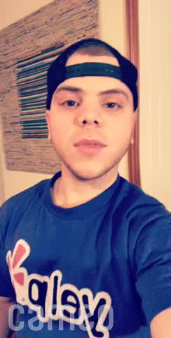 JC Mounduix for Karl | Cameo