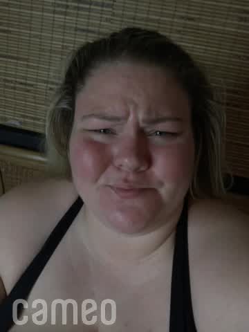 Chelcie Lynn for Judy | Cameo