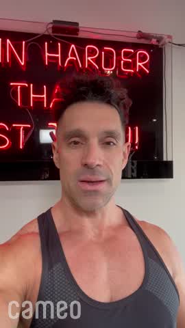 Greg Doucette – Bio, Birthday, Age, Video