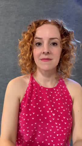 Cameo by Olivia Hack | Cameo