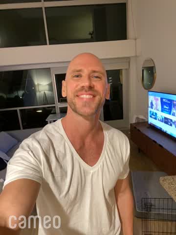 cameo-by-johnny-sins-cameo