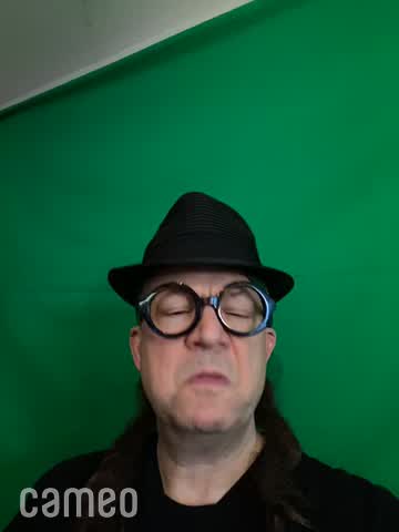 Chip Chipperson for Scott Swenson | Cameo