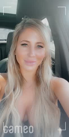 Cameo by Tasha Reign | Cameo