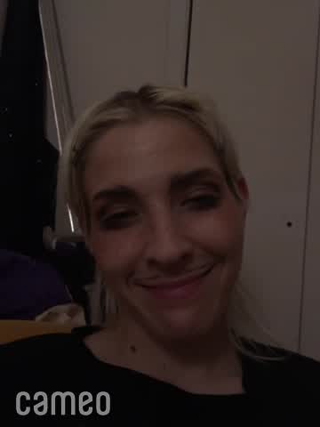 Cameo by Dorian Electra | Cameo