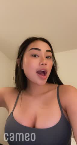 Ellerie Marie for Tiago | Cameo