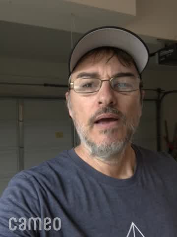 Cameo by Kerr Smith | Cameo