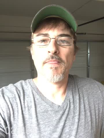 Cameo by Kerr Smith | Cameo