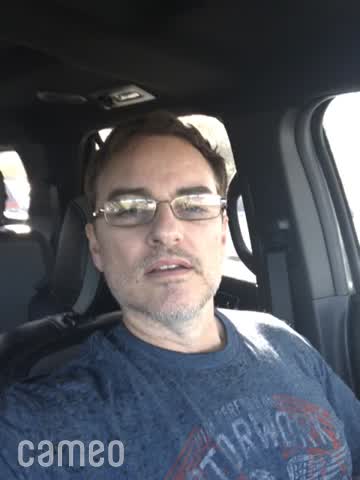 Cameo by Kerr Smith | Cameo