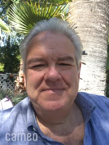 Jim O’Heir for Nick | Cameo