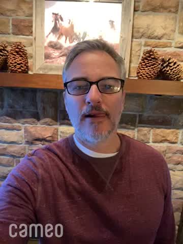 Cameo by Kerr Smith | Cameo