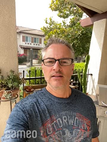 Cameo by Kerr Smith | Cameo